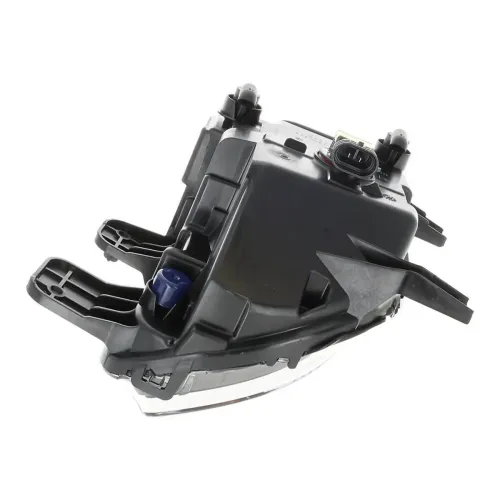 Nebelscheinwerfer rechts VALEO 044074 Bild Nebelscheinwerfer rechts VALEO 044074