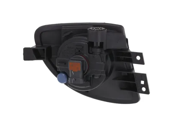 Nebelscheinwerfer links VALEO 044367 Bild Nebelscheinwerfer links VALEO 044367