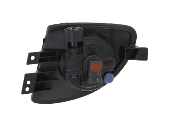 Nebelscheinwerfer rechts VALEO 044368 Bild Nebelscheinwerfer rechts VALEO 044368