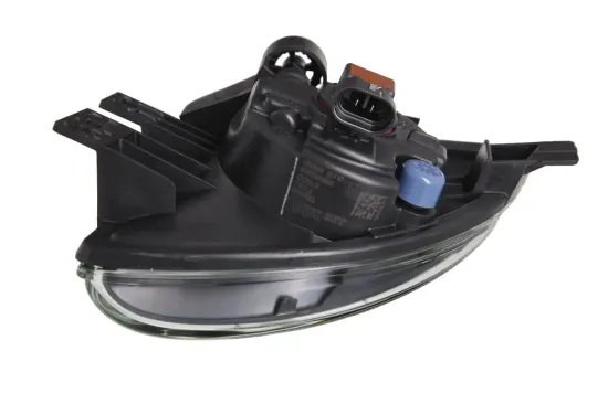 Nebelscheinwerfer rechts VALEO 044368 Bild Nebelscheinwerfer rechts VALEO 044368