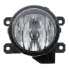 Nebelscheinwerfer links rechts VALEO 044553