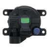 Nebelscheinwerfer links rechts VALEO 044553 Bild Nebelscheinwerfer links rechts VALEO 044553