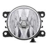 Nebelscheinwerfer links rechts VALEO 044848