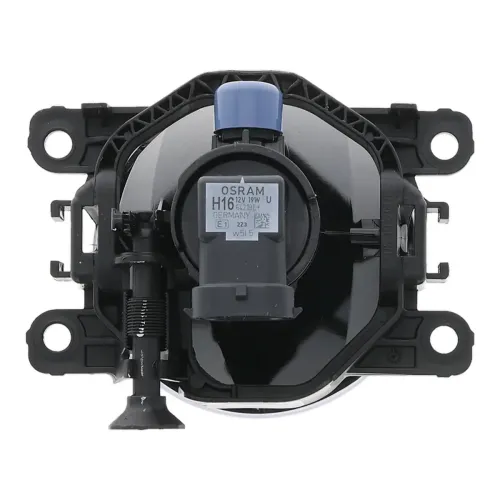 Nebelscheinwerfer links rechts VALEO 044848 Bild Nebelscheinwerfer links rechts VALEO 044848