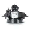 Nebelscheinwerfer links rechts VALEO 044848 Bild Nebelscheinwerfer links rechts VALEO 044848