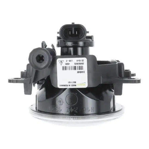 Nebelscheinwerfer links rechts VALEO 044848 Bild Nebelscheinwerfer links rechts VALEO 044848