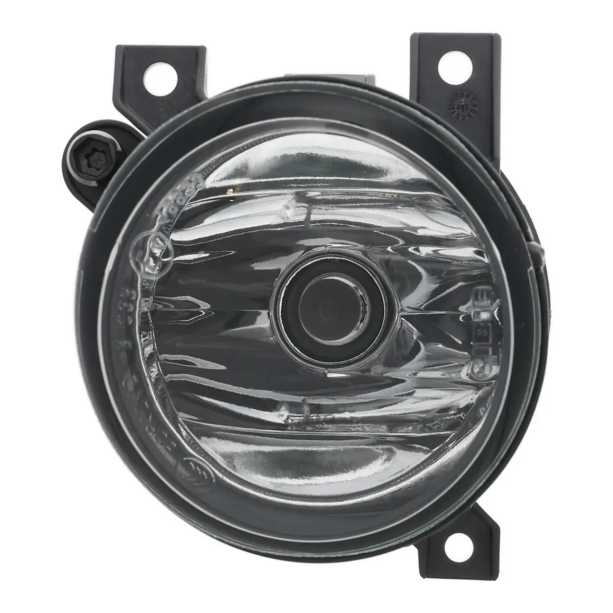 Nebelscheinwerfer links VALEO 045092