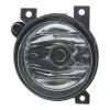Nebelscheinwerfer links VALEO 045092