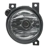 Nebelscheinwerfer links VALEO 045092