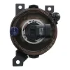 Nebelscheinwerfer links VALEO 045092 Bild Nebelscheinwerfer links VALEO 045092