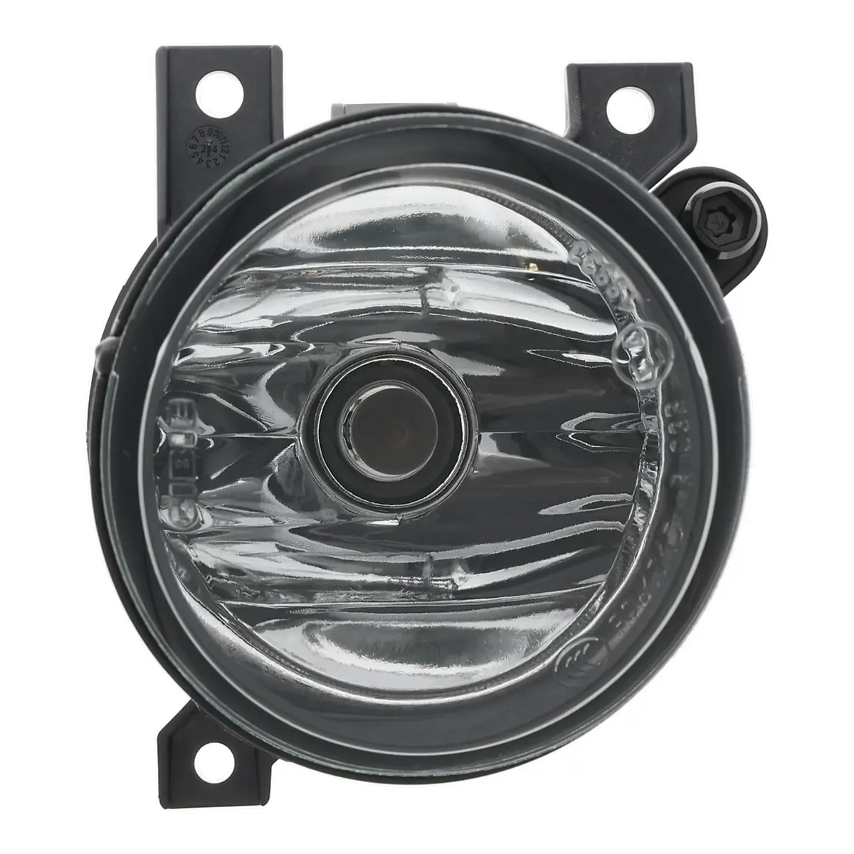 Nebelscheinwerfer rechts VALEO 045093