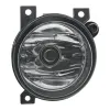Nebelscheinwerfer rechts VALEO 045093