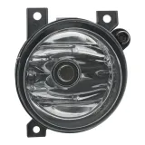 Nebelscheinwerfer rechts VALEO 045093