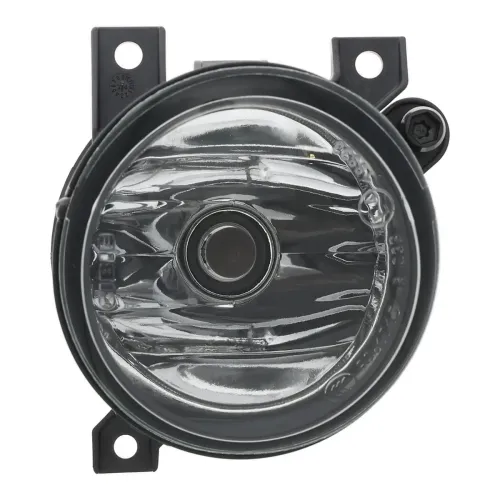 Nebelscheinwerfer rechts VALEO 045093 Bild Nebelscheinwerfer rechts VALEO 045093