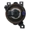 Nebelscheinwerfer rechts VALEO 045093 Bild Nebelscheinwerfer rechts VALEO 045093