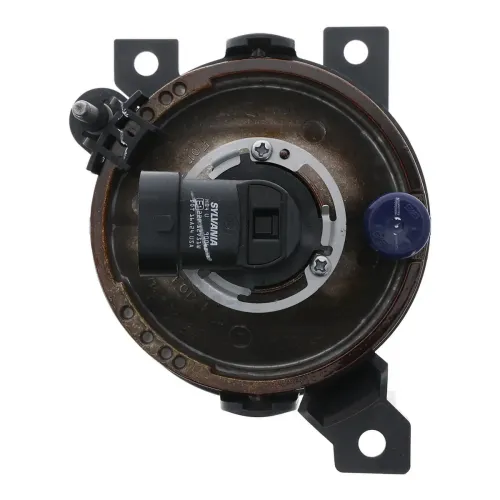 Nebelscheinwerfer rechts VALEO 045093 Bild Nebelscheinwerfer rechts VALEO 045093