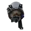 Nebelscheinwerfer rechts VALEO 045093 Bild Nebelscheinwerfer rechts VALEO 045093