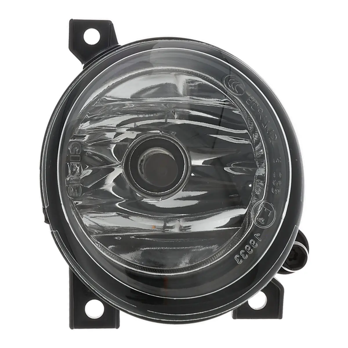 Nebelscheinwerfer links VALEO 045098