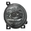 Nebelscheinwerfer links VALEO 045098