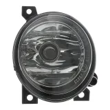 Nebelscheinwerfer links VALEO 045098
