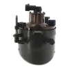 Nebelscheinwerfer links VALEO 045098 Bild Nebelscheinwerfer links VALEO 045098