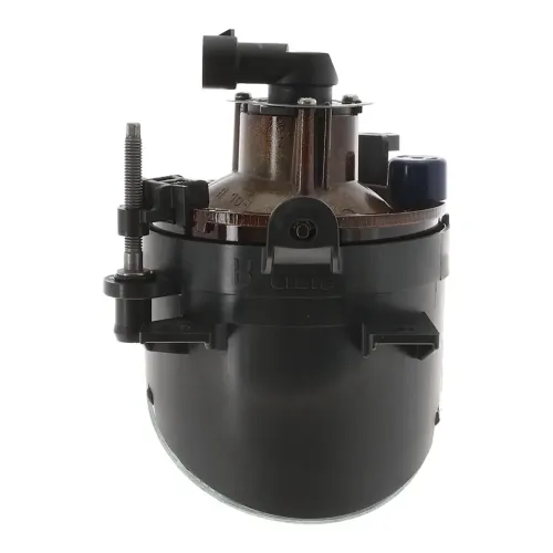 Nebelscheinwerfer links VALEO 045098 Bild Nebelscheinwerfer links VALEO 045098