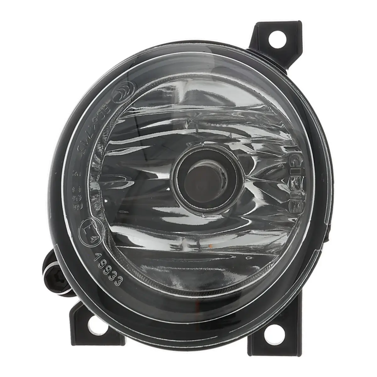 Nebelscheinwerfer rechts VALEO 045099