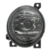 Nebelscheinwerfer rechts VALEO 045099
