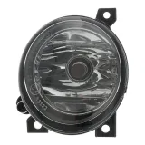 Nebelscheinwerfer rechts VALEO 045099