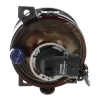 Nebelscheinwerfer rechts VALEO 045099 Bild Nebelscheinwerfer rechts VALEO 045099