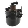 Nebelscheinwerfer rechts VALEO 045099 Bild Nebelscheinwerfer rechts VALEO 045099
