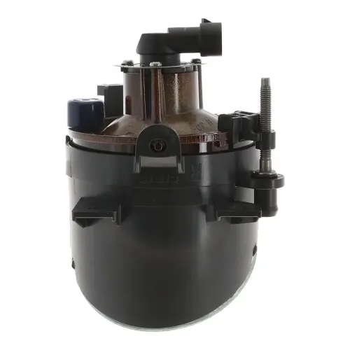Nebelscheinwerfer rechts VALEO 045099 Bild Nebelscheinwerfer rechts VALEO 045099
