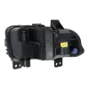 Nebelscheinwerfer rechts VALEO 047412 Bild Nebelscheinwerfer rechts VALEO 047412