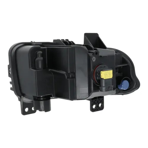 Nebelscheinwerfer rechts VALEO 047412 Bild Nebelscheinwerfer rechts VALEO 047412