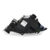 Nebelscheinwerfer rechts VALEO 047412 Bild Nebelscheinwerfer rechts VALEO 047412