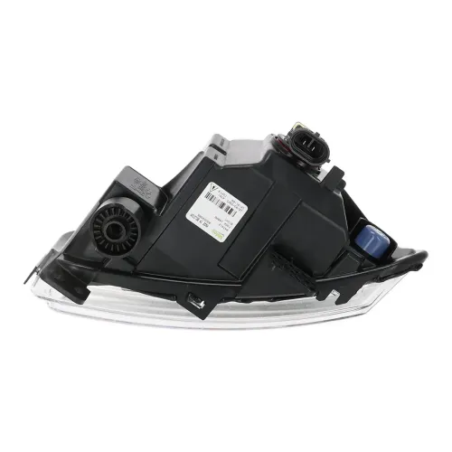 Nebelscheinwerfer rechts VALEO 047412 Bild Nebelscheinwerfer rechts VALEO 047412
