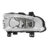 Nebelscheinwerfer links VALEO 047413