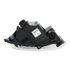 Nebelscheinwerfer links VALEO 047413 Bild Nebelscheinwerfer links VALEO 047413