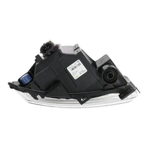 Nebelscheinwerfer links VALEO 047413 Bild Nebelscheinwerfer links VALEO 047413