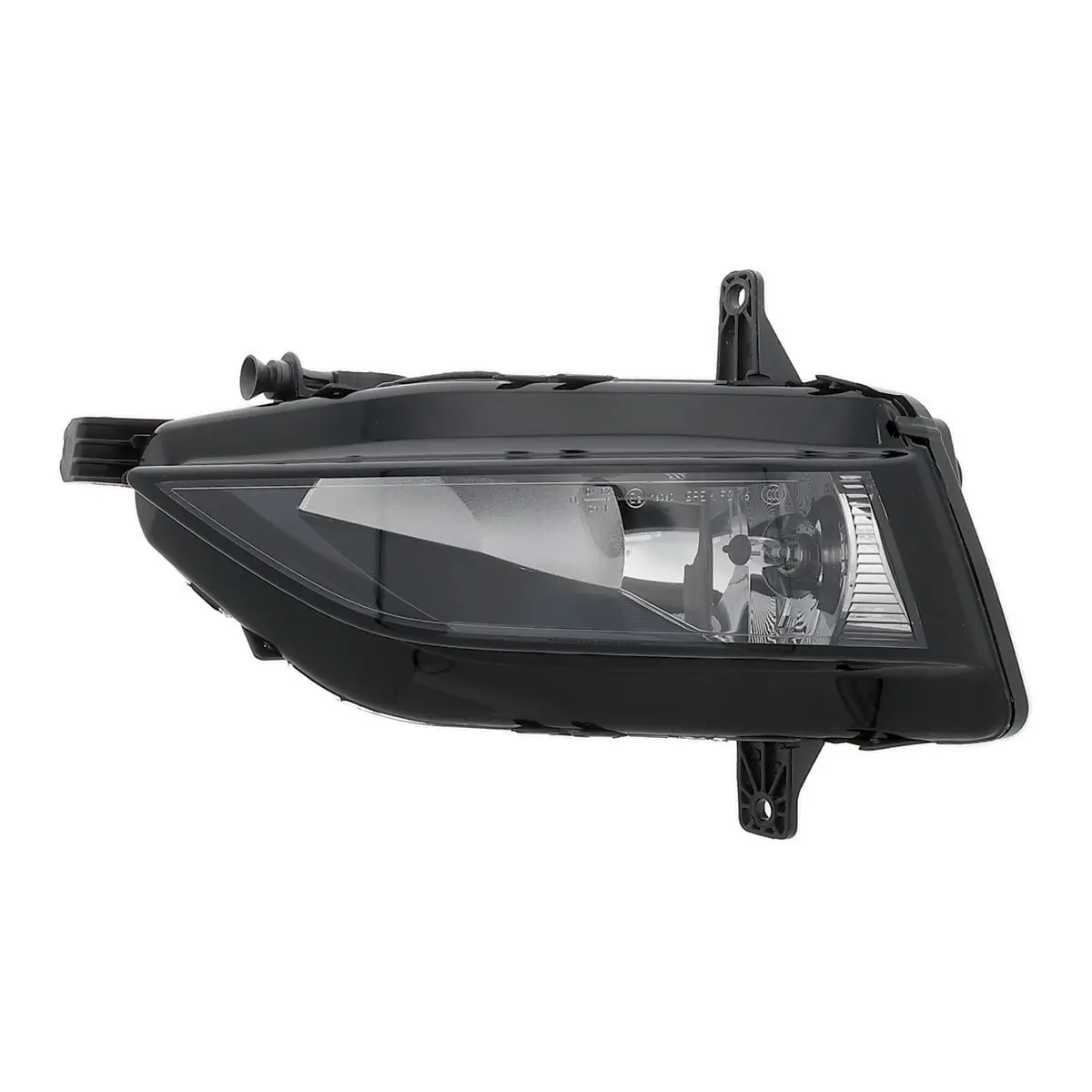 Nebelscheinwerfer links VALEO 047417