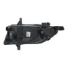 Nebelscheinwerfer links VALEO 047417 Bild Nebelscheinwerfer links VALEO 047417