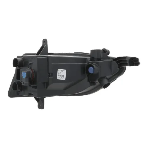 Nebelscheinwerfer links VALEO 047417 Bild Nebelscheinwerfer links VALEO 047417