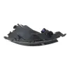 Nebelscheinwerfer links VALEO 047417 Bild Nebelscheinwerfer links VALEO 047417
