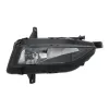 Nebelscheinwerfer rechts VALEO 047418