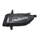 Nebelscheinwerfer rechts VALEO 047418