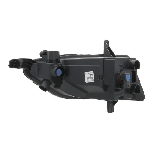 Nebelscheinwerfer rechts VALEO 047418 Bild Nebelscheinwerfer rechts VALEO 047418