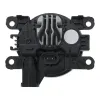 Nebelscheinwerfer rechts VALEO 047422 Bild Nebelscheinwerfer rechts VALEO 047422