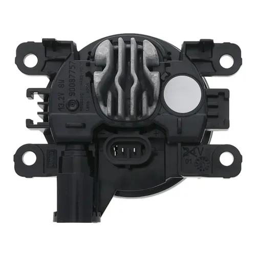 Nebelscheinwerfer rechts VALEO 047422 Bild Nebelscheinwerfer rechts VALEO 047422