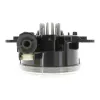 Nebelscheinwerfer rechts VALEO 047422 Bild Nebelscheinwerfer rechts VALEO 047422