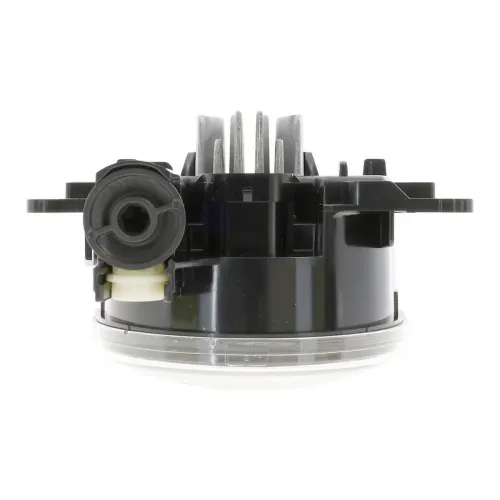Nebelscheinwerfer rechts VALEO 047422 Bild Nebelscheinwerfer rechts VALEO 047422
